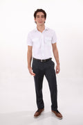 Divisione Officer Shirt - Men's