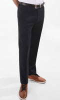 Marcello Suit Pants - Male