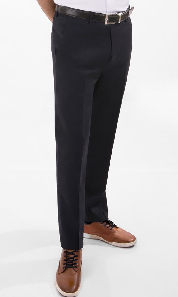 Marcello Suit Pants - Male