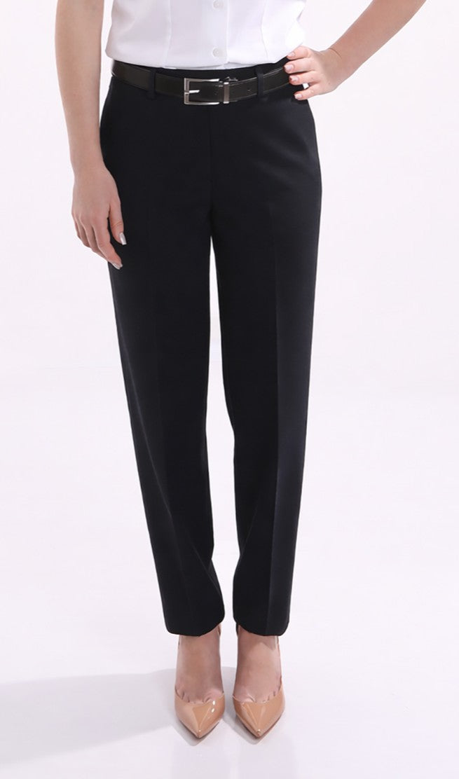 Forma Comando Pant-Female