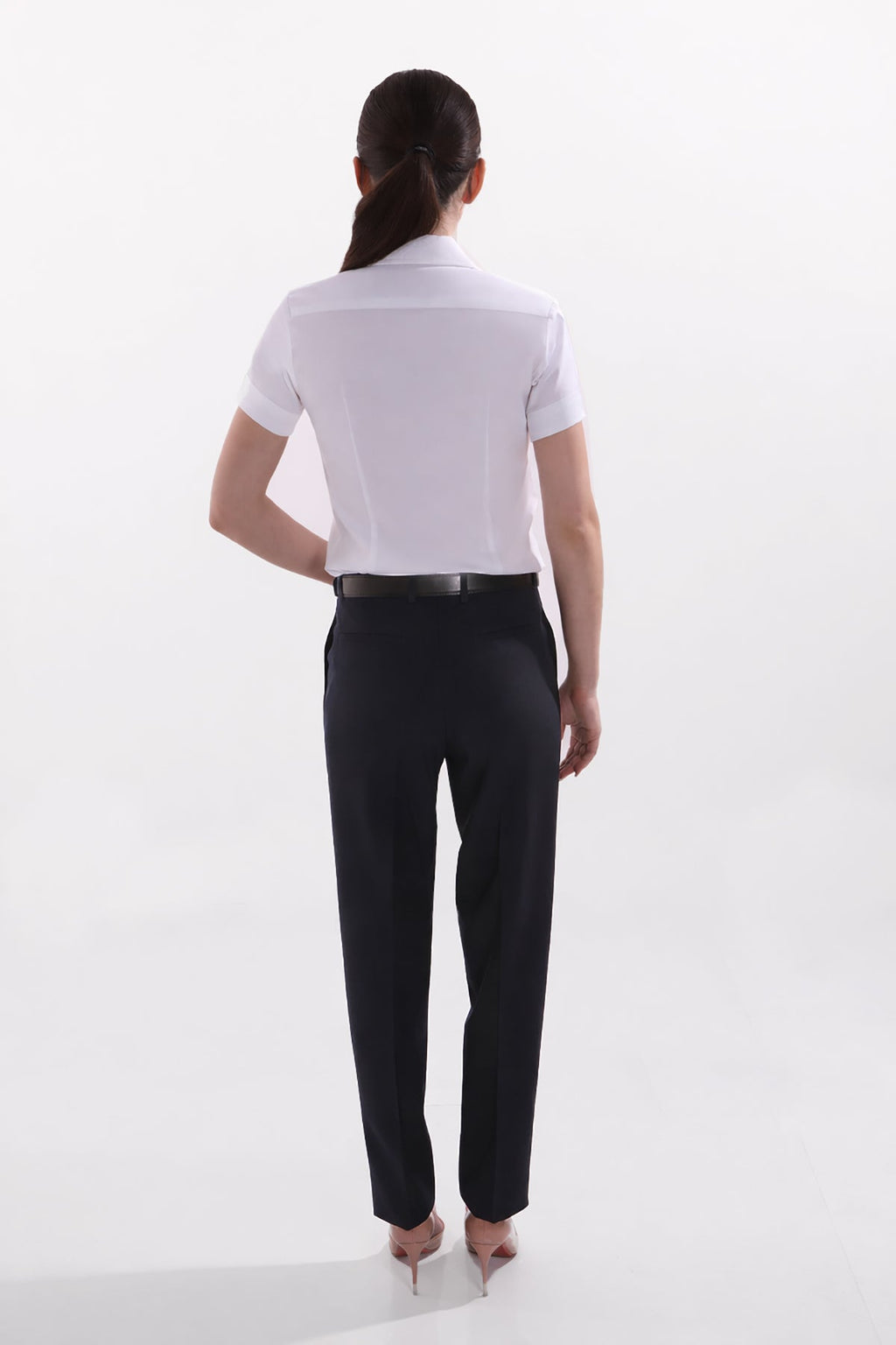 Forma Comando Pant-Female