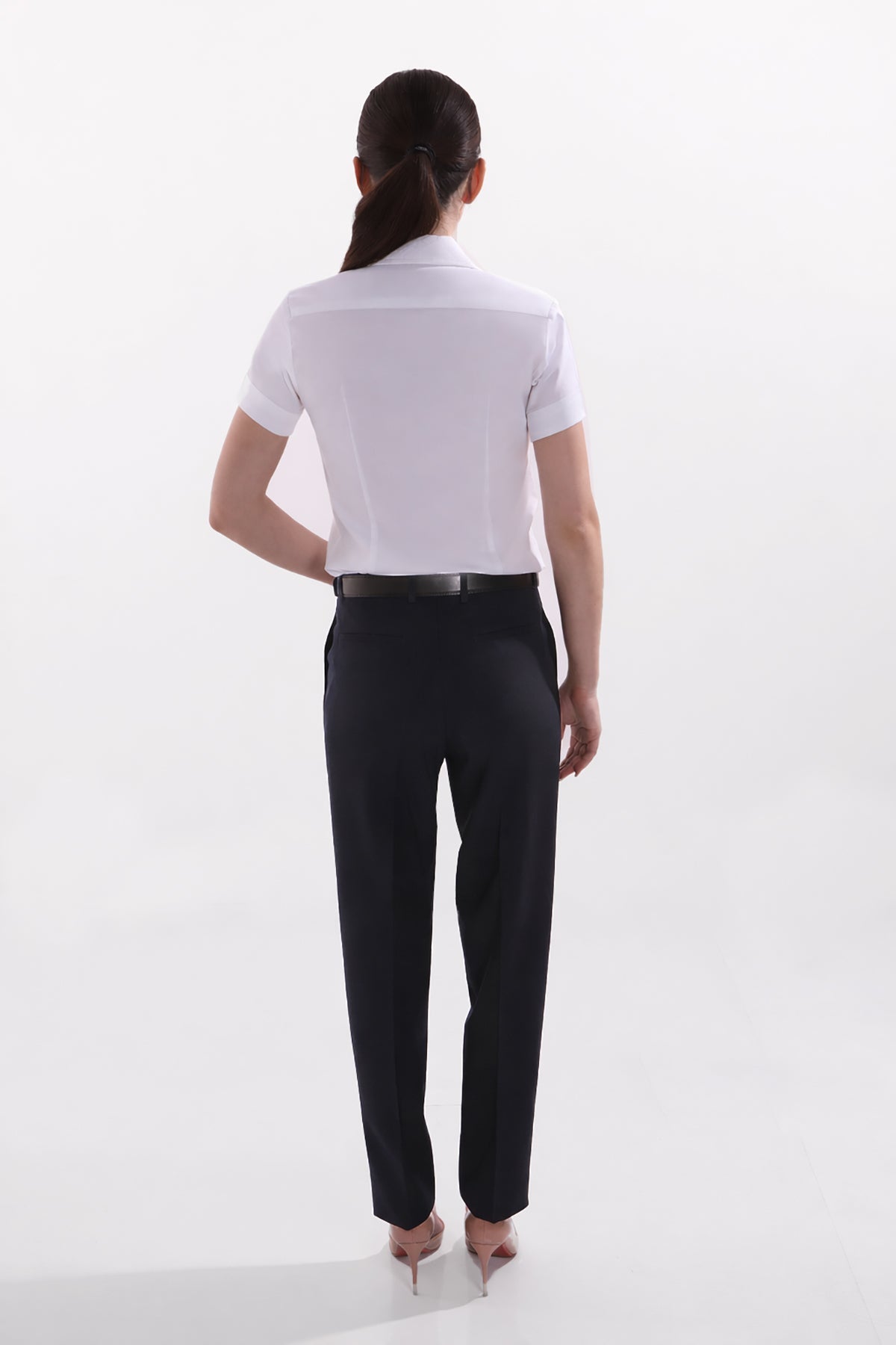 Forma Comando Pant-Female