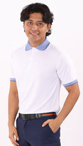 All-Day Performance Polo - Male
