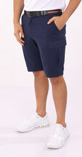 Vita Active Cargo Short - Male