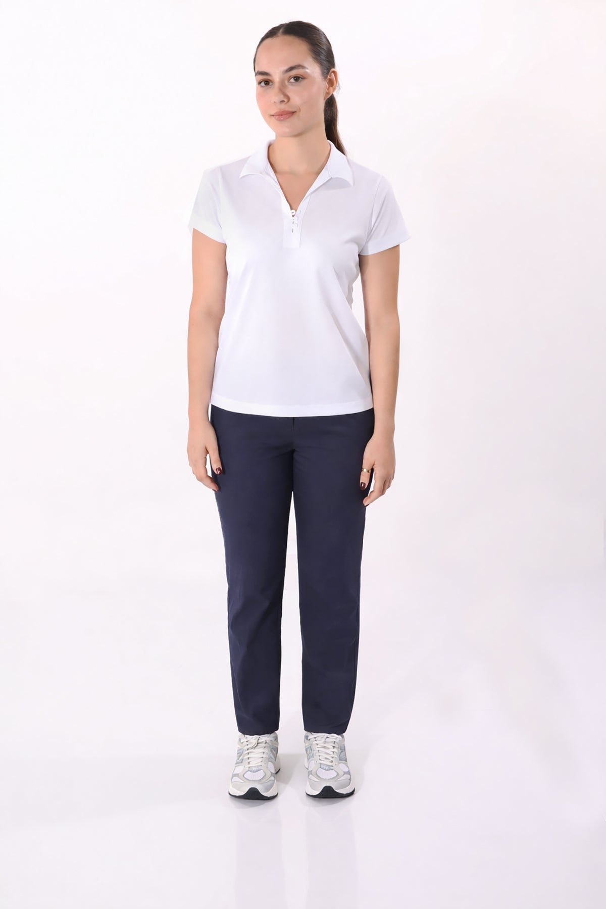 Vita Active Pants - Female