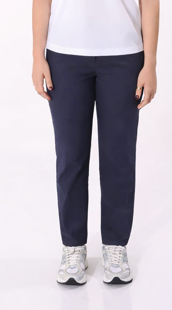 Vita Active Pants - Female
