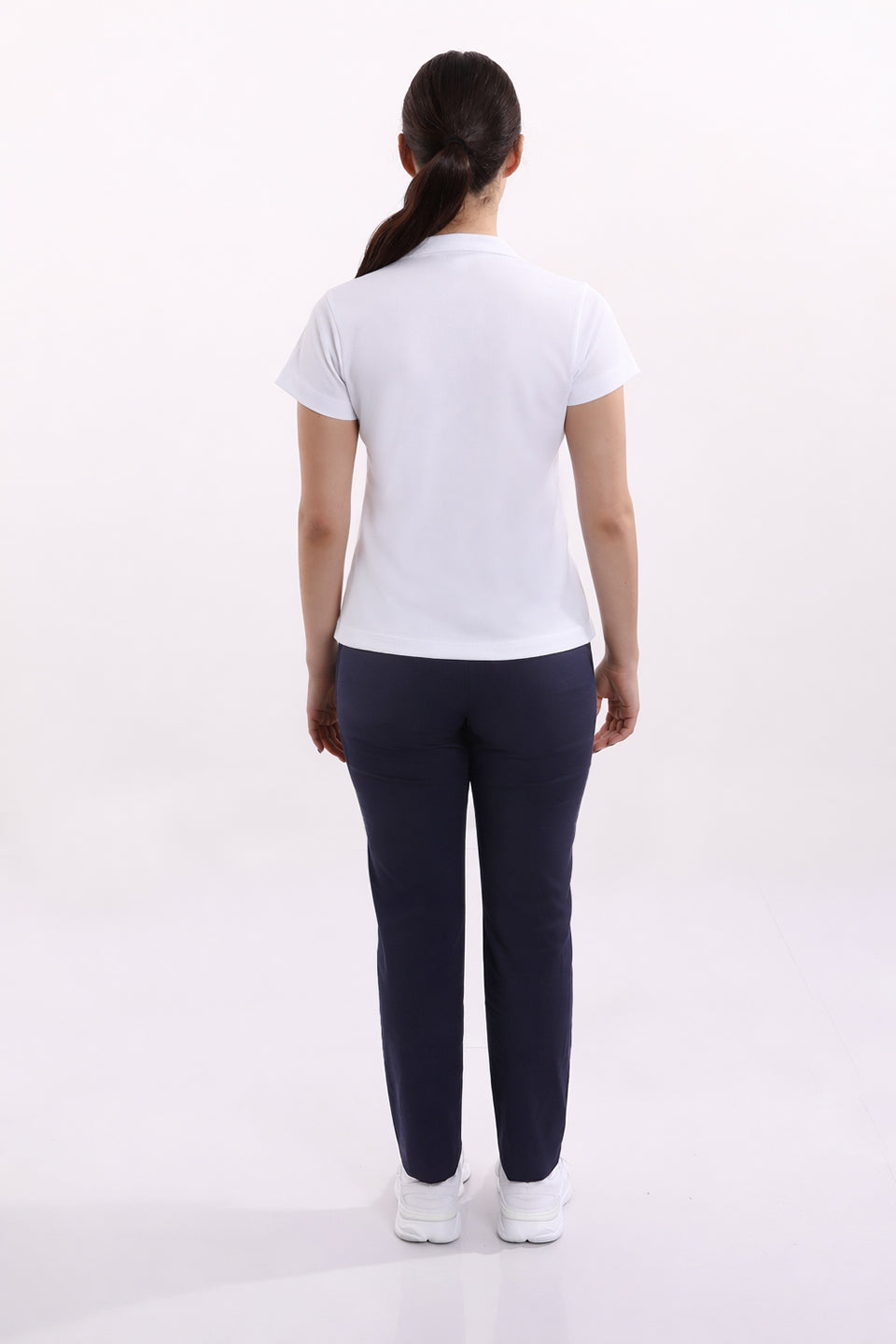 Vita Active Pants - Female