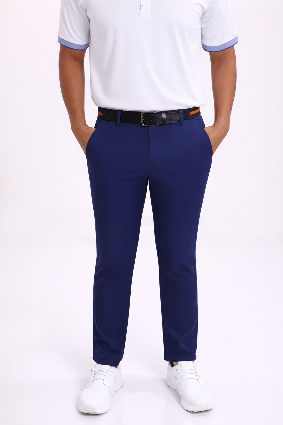 Vita Active Pants - Male