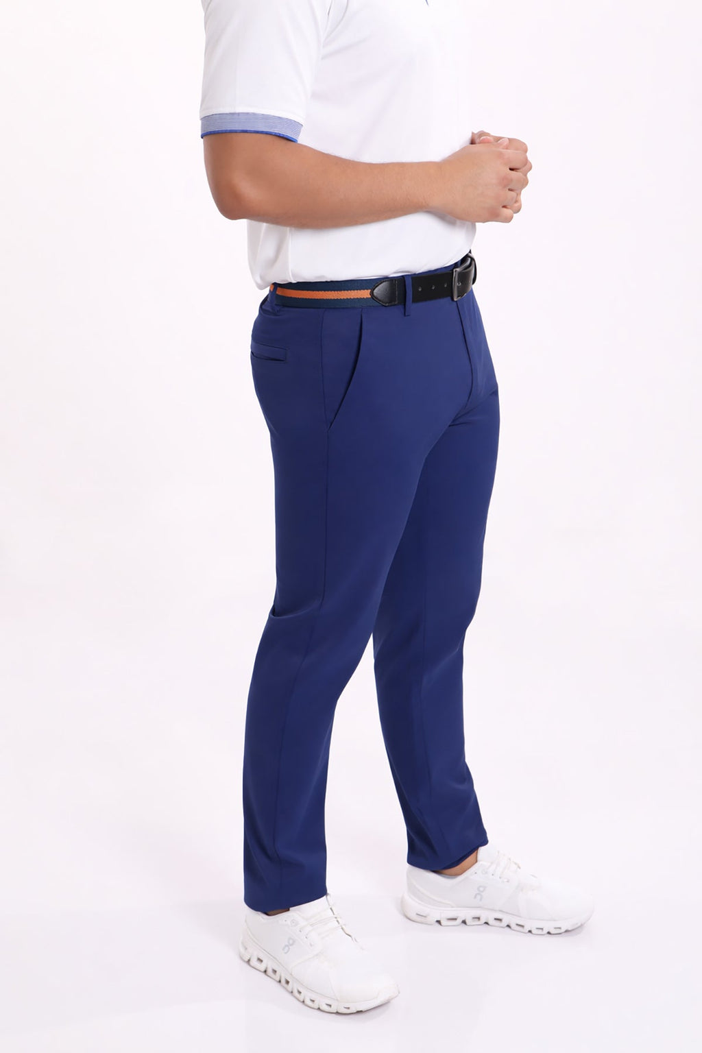 Vita Active Pants - Male