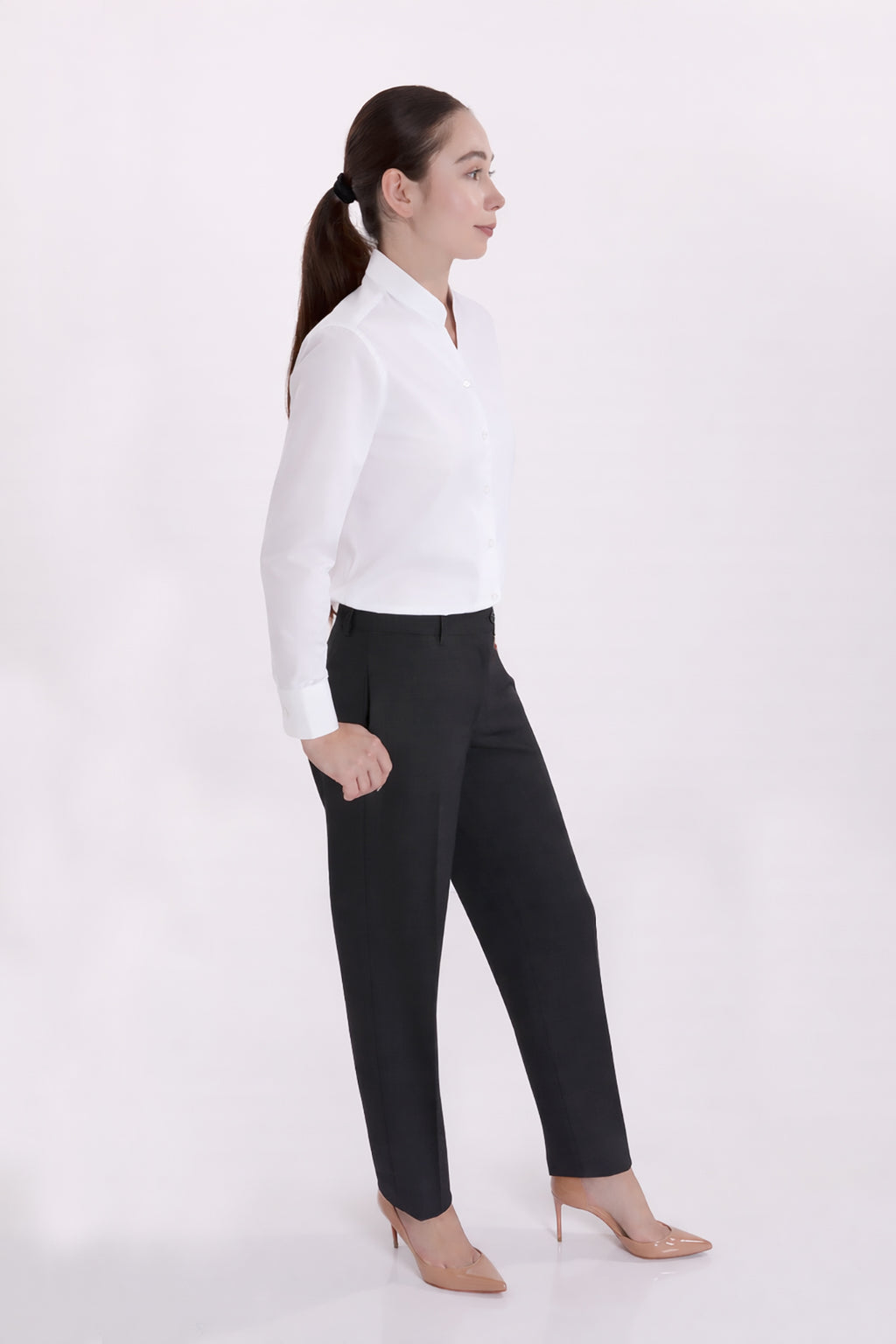 Forma Comando Pant-Female