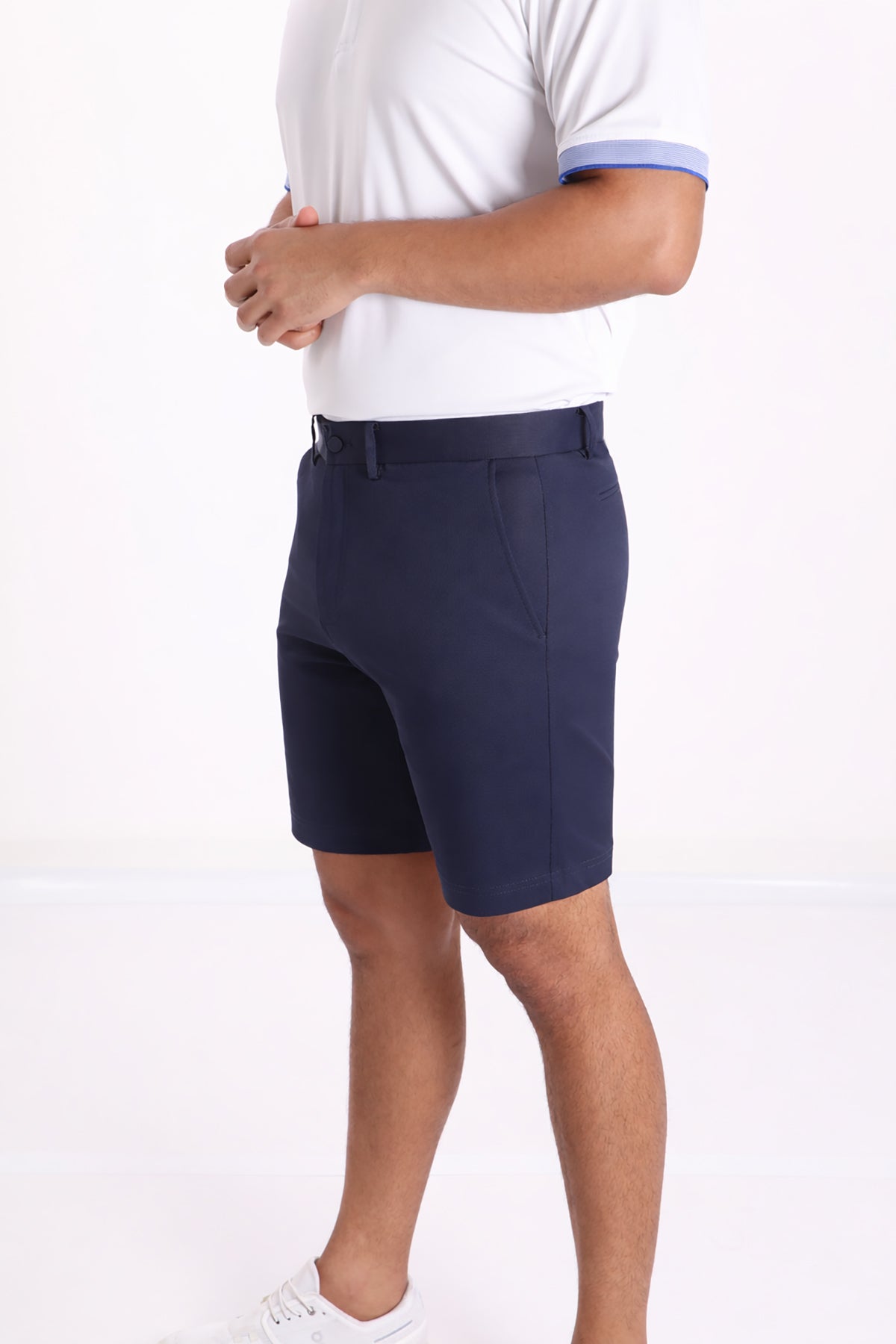 Vita Active Shorts - Male