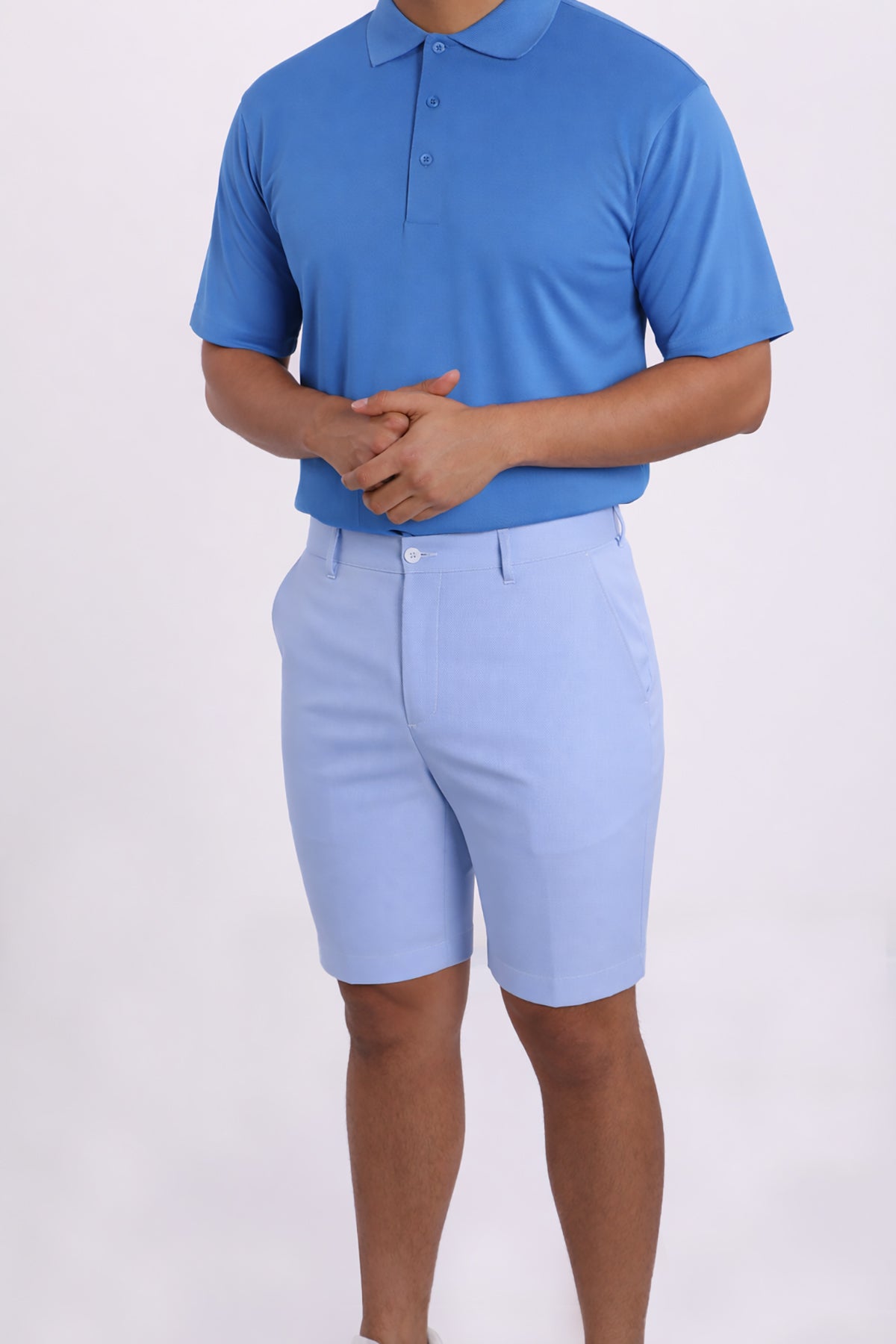 Essenza Service Polo - Male